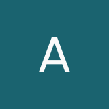 astaninae217
