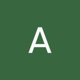 alinaartemova851