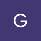 g8766703