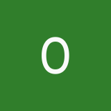 00_Meow_00