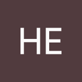 ники епта