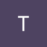 tereza_5789