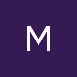 Монатоп1234