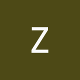zarina60