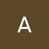 anra6x
