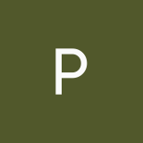 pfilatovv