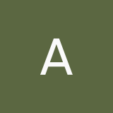 Amraslanov