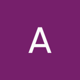 alsara13