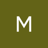 melloyronni