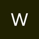 Wild_strawberry