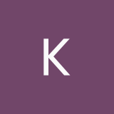 kaitosimp143
