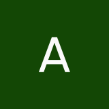 alinafigyrka