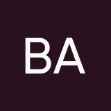 Вероника Алеева