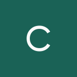 cotikswet