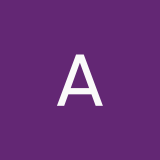 Asakyra