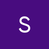 skweeke
