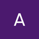 AlSem