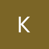 kirillonchanu27