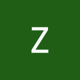 ZzTt00