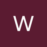 wallflower42
