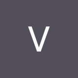 VIP_Thomas_VIP