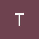 Torf1n