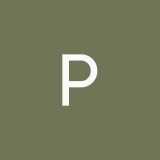 Perets