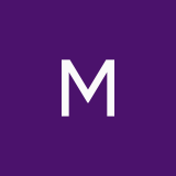 Milka0_0