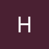 hartasovaa