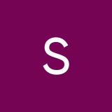 shariotrequiem70