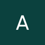 alisa.shefer2000
