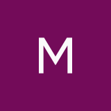 Milka-Way