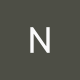 netlok16