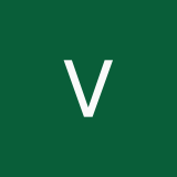 vasilisakirisa