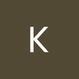 k31372913