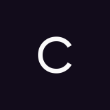 cua21430