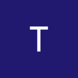 tanya.s.r1988