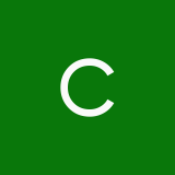 Chertovka_Fox