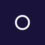 Oliver_Grand