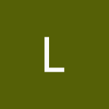 lissy8458