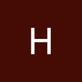Hodseyogo