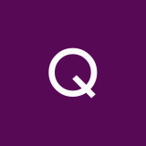 qwox.x.zlin
