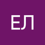 Елизавета Лукашова