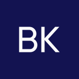 Владислава Карташова