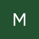 martazopa774