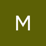 MariaZymba