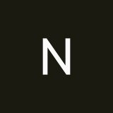 nik.nov1