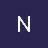 Nastyalapaeva3791a