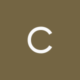 cpnk9