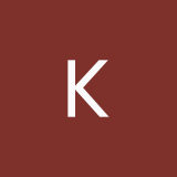 kubanych652